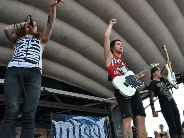 Redoing the Original - Complimentary Learning Session