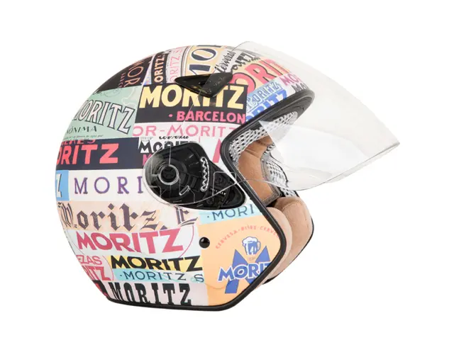 Research Highlight: Design Optimization of Flexible Circuit Boards for Advanced Helmet-mounted...