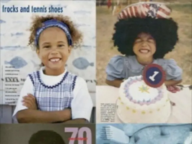 Guaranteeing Employee Engagement in Training Through Stimulating Graphics