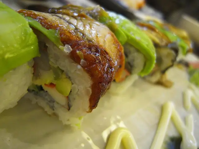 Secrets Revealed: Enhance Camping Security with a Common Item - Pest Repellent Solution