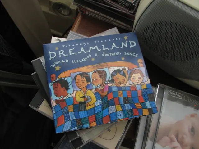 First Dooby Atmos soundbar from KEF, latest audio equipment unveiled by Focal, Q Acoustics gear put...