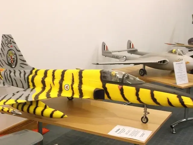 Selecting Ideal Airline Seats: A Detailed Guide for Ultimate Comfort