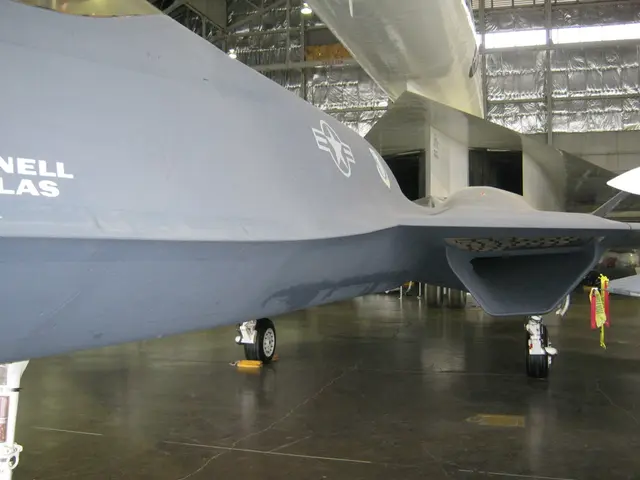 Enhancing the Efficiency of Your Flight Training: 5 Essential Guidelines