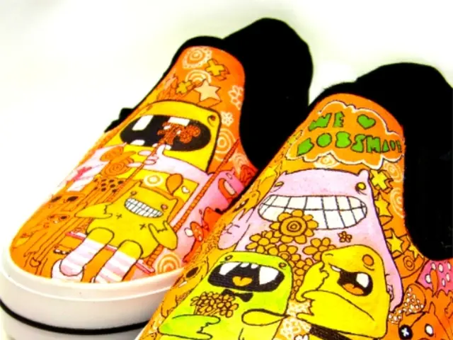 Discount of 20% applies to Xero Shoes' fresh lineup of barefoot-style running and hiking footwear,...