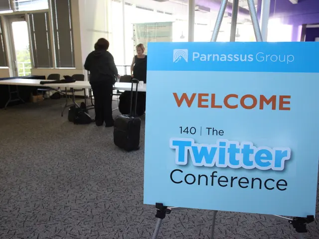 Strategies for Creating Content that Encourages Interaction on Social Networks