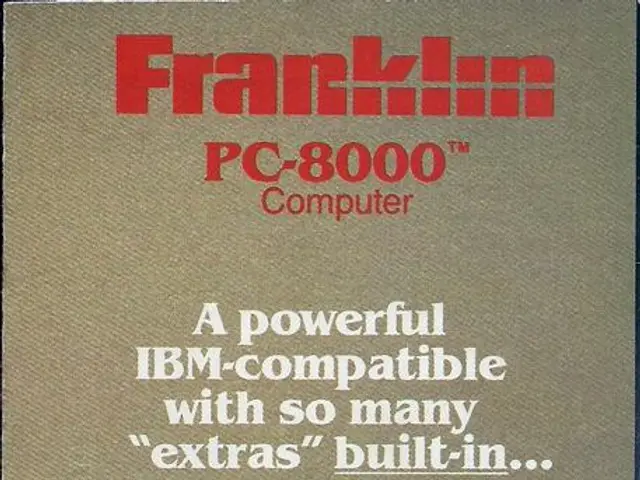 Efficiency in Task Organization