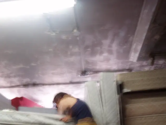 Top Rated Mattresses for Alleviating Body Tension Spots