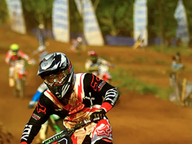 Abu Dhabi police initiate a digital scooter safety initiative, aiming to foster responsible use...