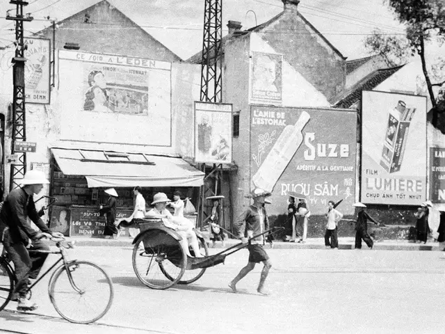 Latest News Roundup in Switzerland on a Thursday