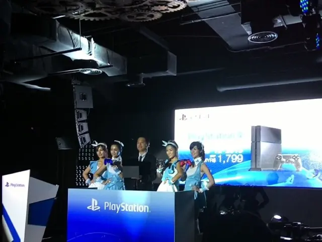 Theater collaborations in Romania and France set in motion, Shakespearean-inspired festivals taking...