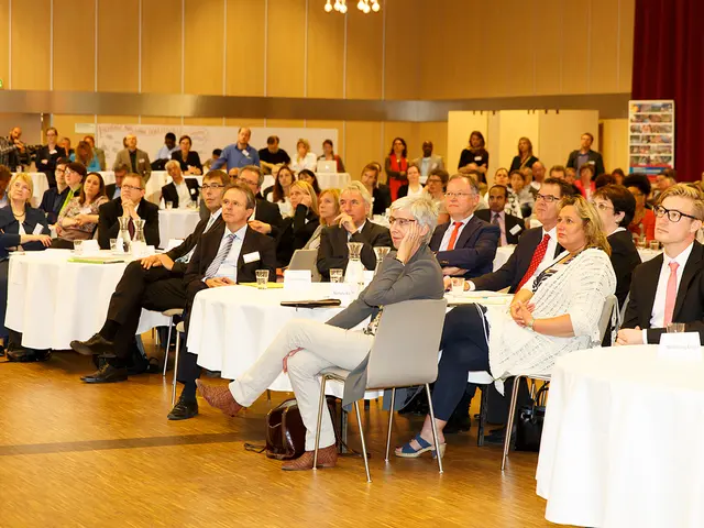 Improve Your Listening Skills