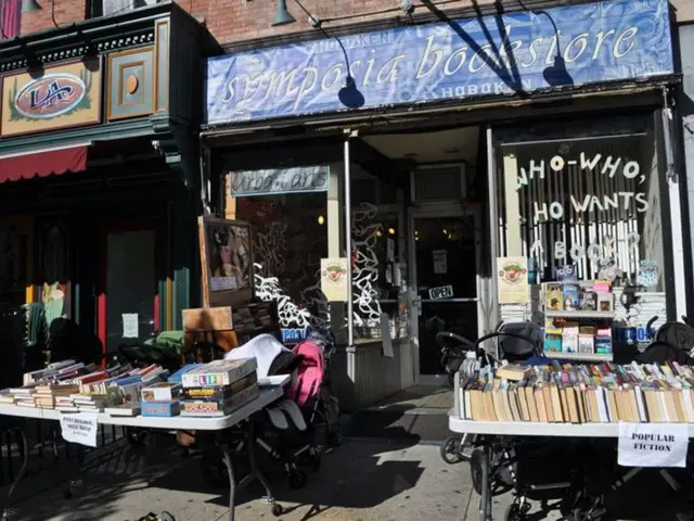 Outdoor equipment from Costco presents a cooking upgrade that enhances any camping setup.