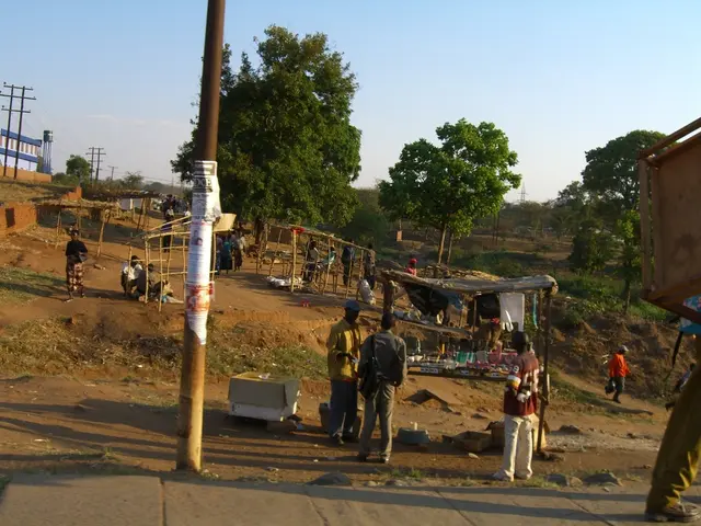 Navigating through festival season with ease and prosperity: a stress-free guide