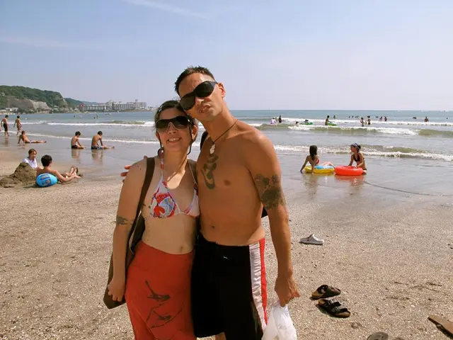 Underestimated Scuba Diving Locations, Away from the Crowds