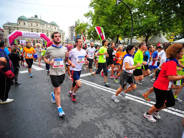 Tracking Down the Rainy Season: Encounters with India's Weather Pursuers Revolutionizing Rain...