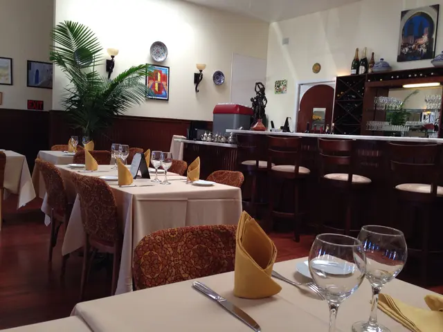 Explore a Family-Friendly Day in Lecce: Your Ideal Itinerary for a Fun-Filled Day Out with the Kids