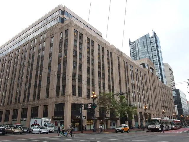 Exploring the globe's top city tours, Zurich residents embark on a journey within Zurich itself