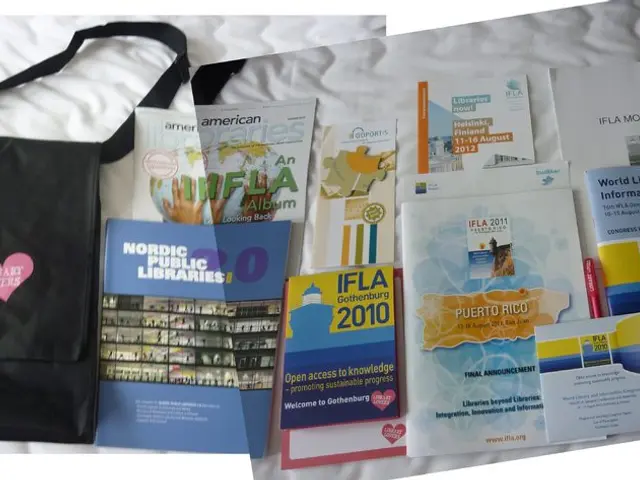 Top-notch Present Suggestions for Book-Loving Females: A Comprehensive Overview