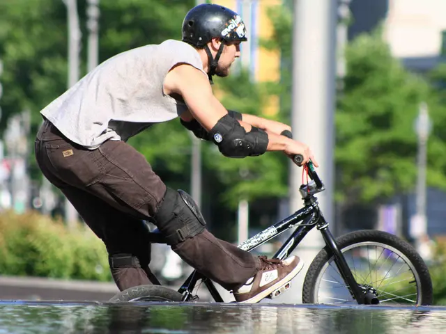 Unsavory Blunder Visitors Commit at Disney Theme Parks