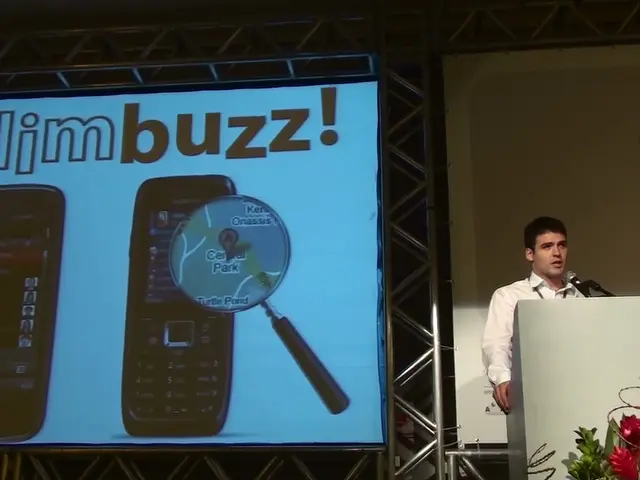 Engaging Showcases for Presentation: 26 Captivating Examples Guaranteed to Impress Your Audience