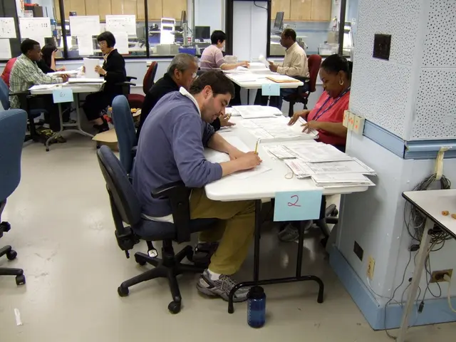 Streamlining Concentration for Enhanced Short-Term Memory: Focus Methods for Boosting Efficiency