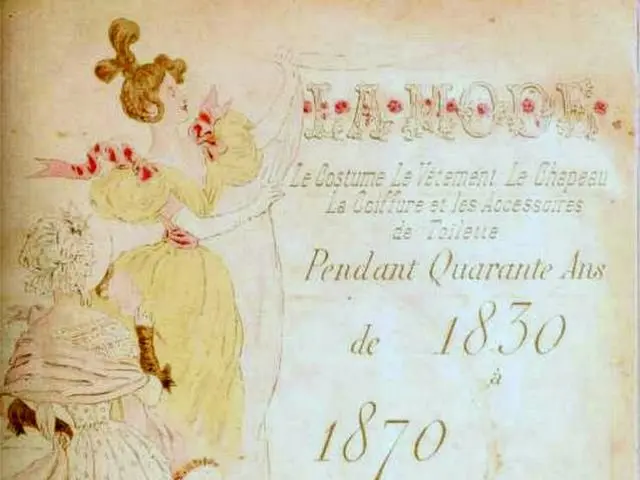 Advocacy for Women's Bodily Autonomy: SOS Children's Villages on World Population Day (July 11)...