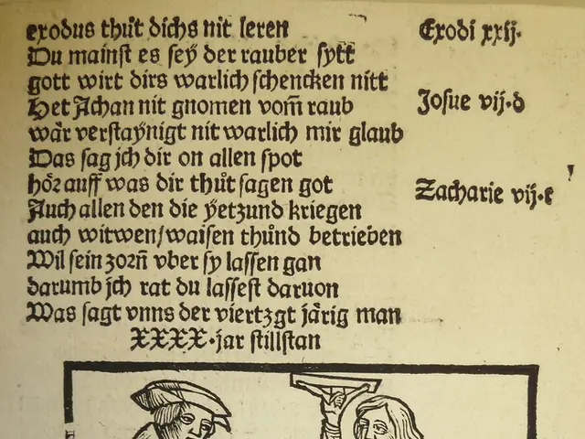 Insights on Rachona: A Comprehensive Overview