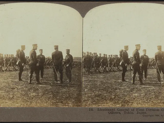 Commemorative Photos Honoring Heroes: supporting families of special operation participants through...