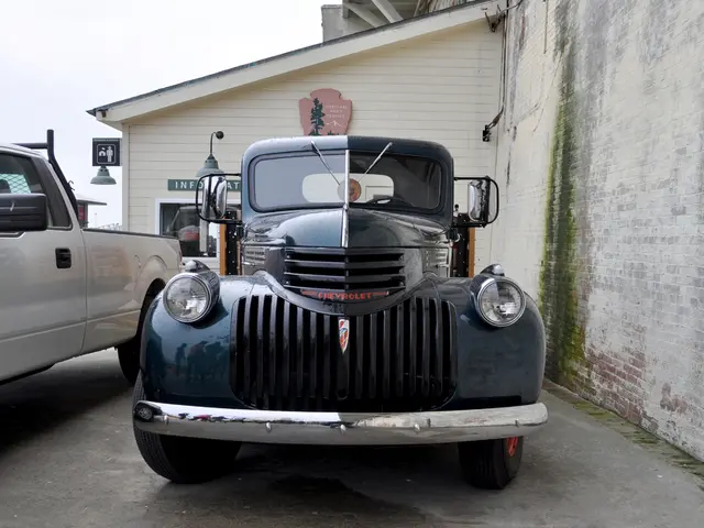 Research reveals that people unknowingly breathe in vast numbers of microplastic particles daily