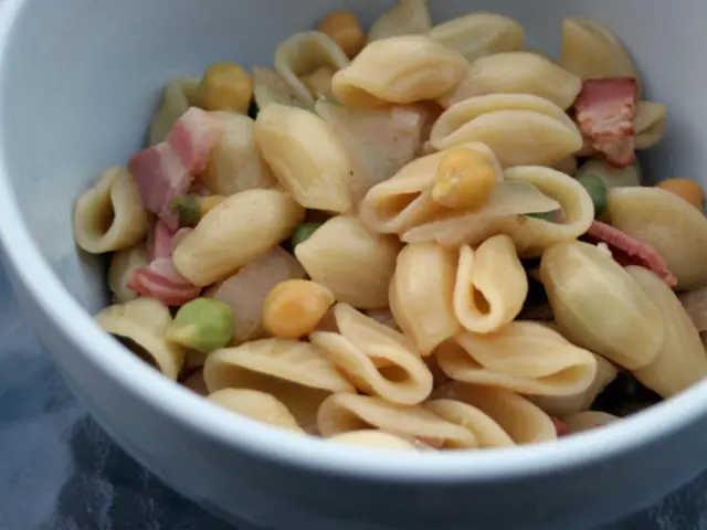 Indulge in the Exquisite Flair of Truffle Cuisine: Top Venues for Savoring in Bologna