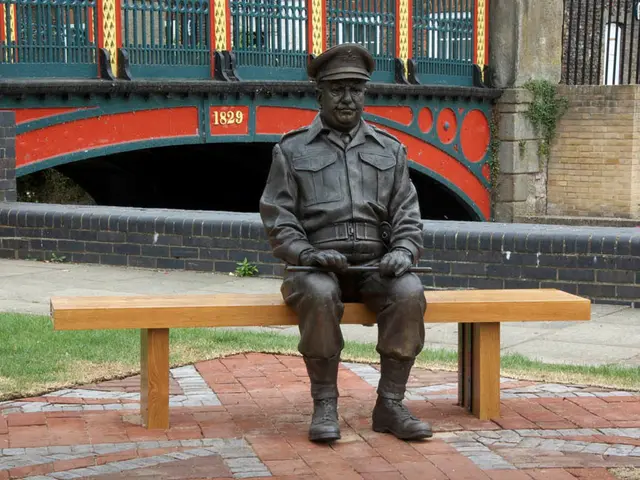 Title: Heinrich's Name Day: Explanation and Customs