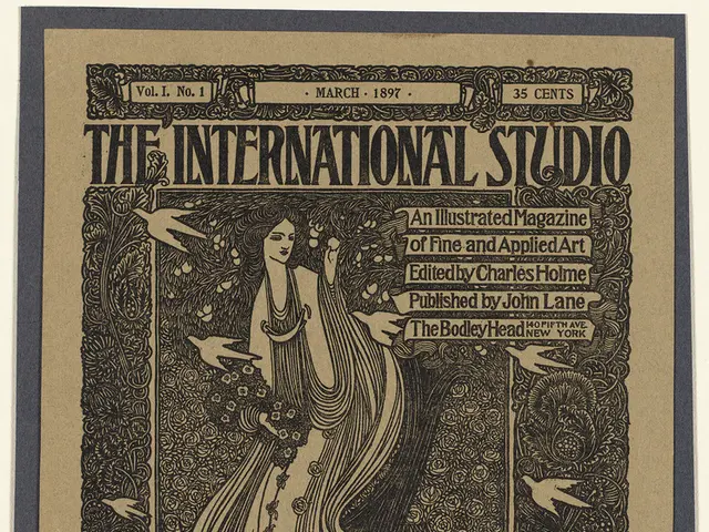 Woman ends long-term marriage due to husband's monotony and lack of excitement