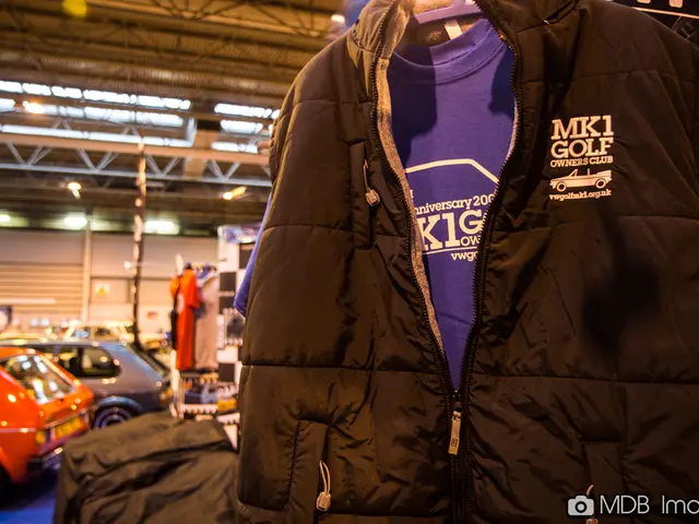 Checkpoints at Swiss Border Likely to Conduct Verifications This Summer