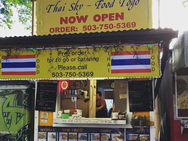 Handmade Presents to Elevate Every Birthday and Celebration to Unforgettable Heights