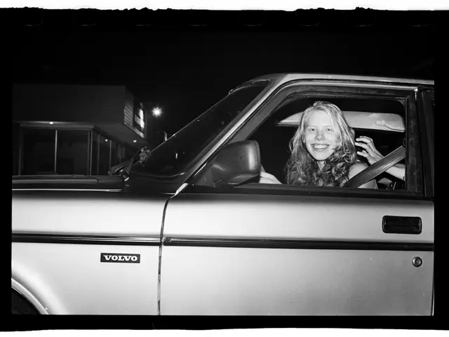 Schengen Agreement's Advantages for Romania - Explored