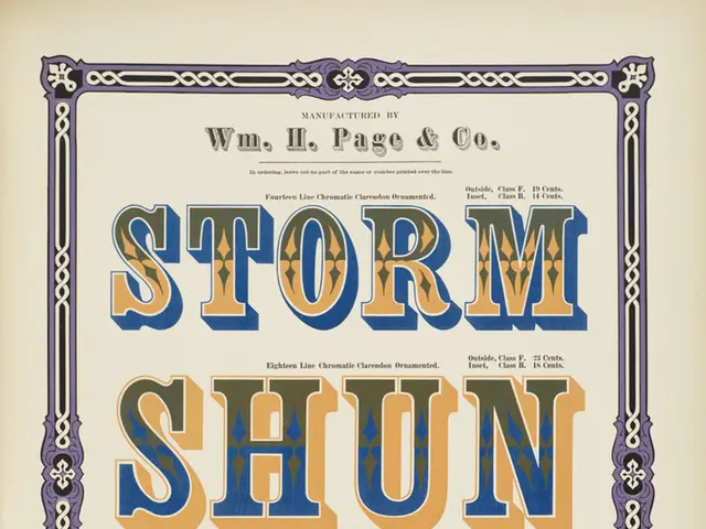 Graphic Design with Canva: A User-Friendly Approach