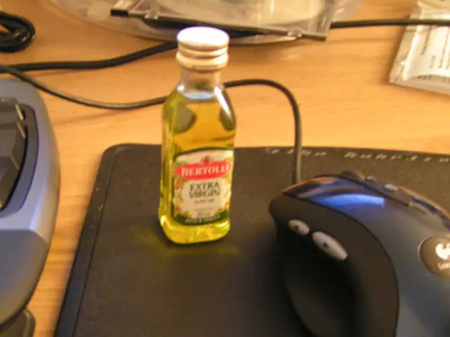 Live Discussion: Rough Drafts and Influential Tactics