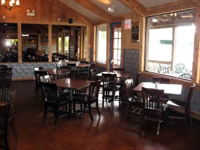 Mysterious Ghostly Encounters at the Antiquated Stanley Hotel