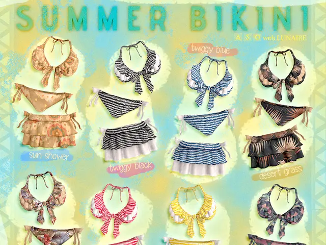 Stunned Russian Traveler Reveals: 10 Stunning UAE Truths that Might Alter Your Perspective