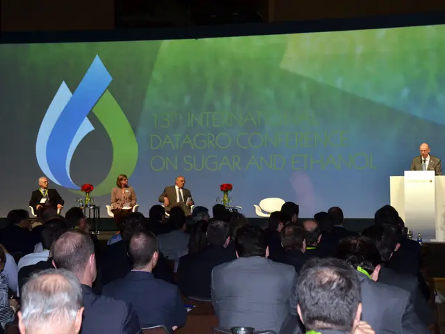 Uncovering the Ideal Theatre Vantage Point: Locating the Most Optimal Seats in a Theatre Setting