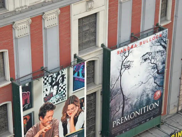 Purchasing a Motorhome in the UK: Five Costly Blunders to Steer Clear Of