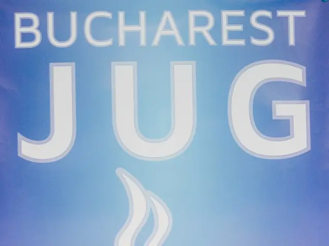 MERIDIAN HEALTH VENTURES INTRODUCES THE "FIRST-OF-ITS-KIND" TRANSATLANTIC HEALTHTECH FUND