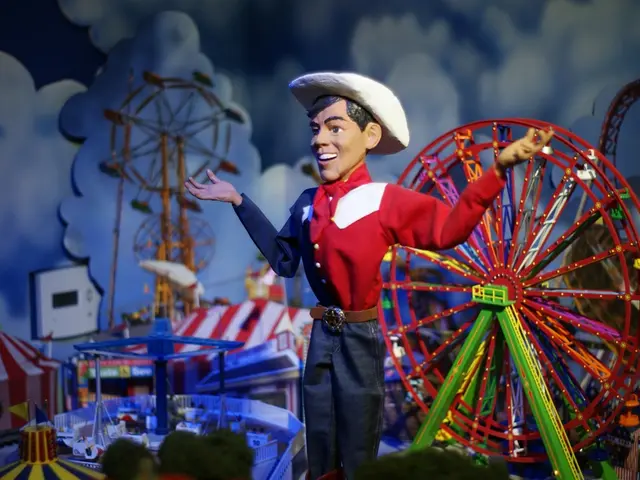 Top Notch Board Games for Engaging Storytelling