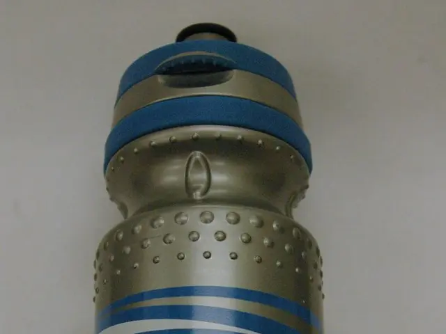 The Ocean's Hidden Power: Unveiling Thalassotherapy's Benefits