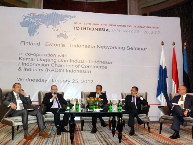 The 2025 Photography & Video Exhibition concludes today: obtain your complementary show guide and...