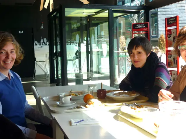 Multitude of Accommodation Providers Unite Against Booking.com in Collective Action