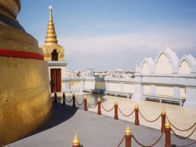 Designer Christian Louboutin unveils a stunning pink-encrusted villa hotel in the Alentejo region,...