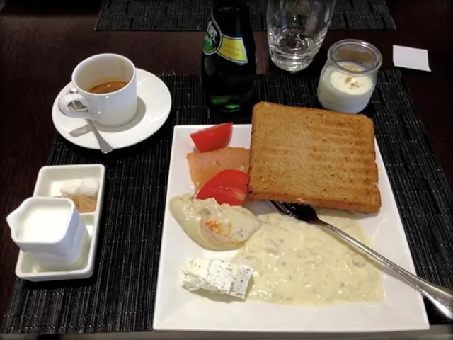 Exploring the Origins of Traditional Irish Soda Bread