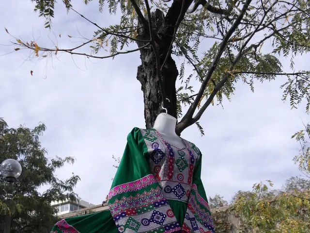 List of Stylish Items: 14 Must-Haves I'm Bringing Along for My Summer Vacation in France (Named)...