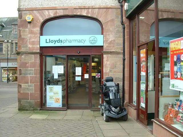 The prestigious Westin Singapore unveils a limited marathon package, titled "Move Well Marathon...